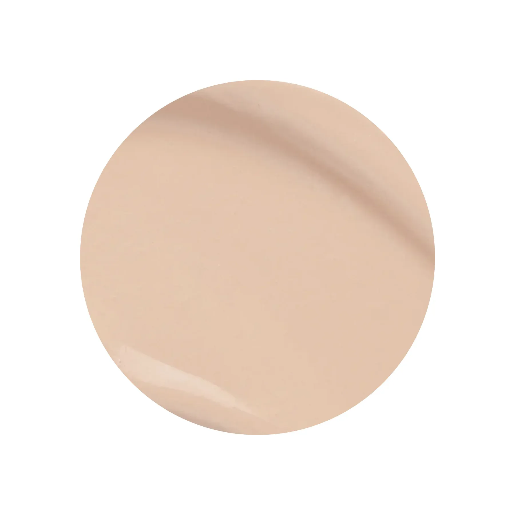 BASE MATTE 01 -2-
